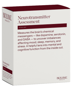 Neurotransmitter