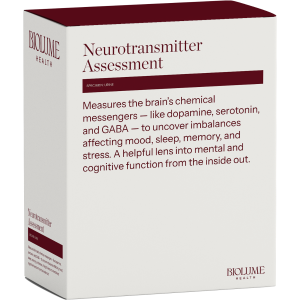 Neurotransmitter